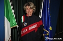 VBS_0434 - Stefania Belmondo incontra gli studenti